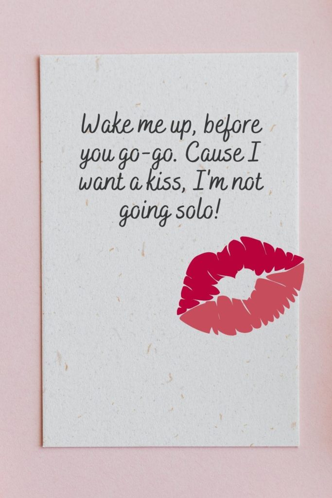 100-cute-notes-to-leave-your-boyfriend-ready-made-templates